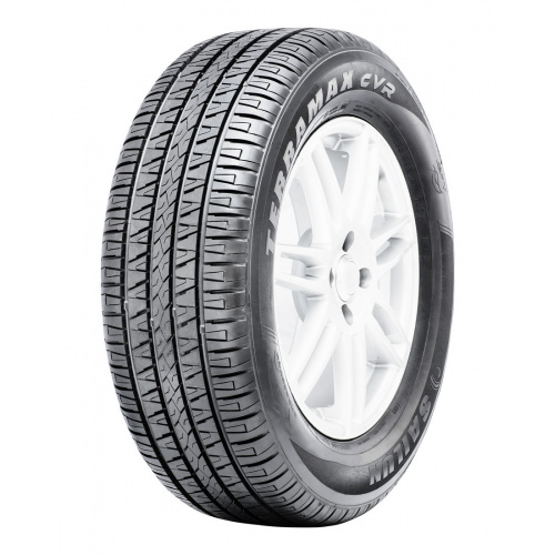 SAILUN Terramax CVR 255/55 R18 109V XL - 1