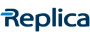 Replica